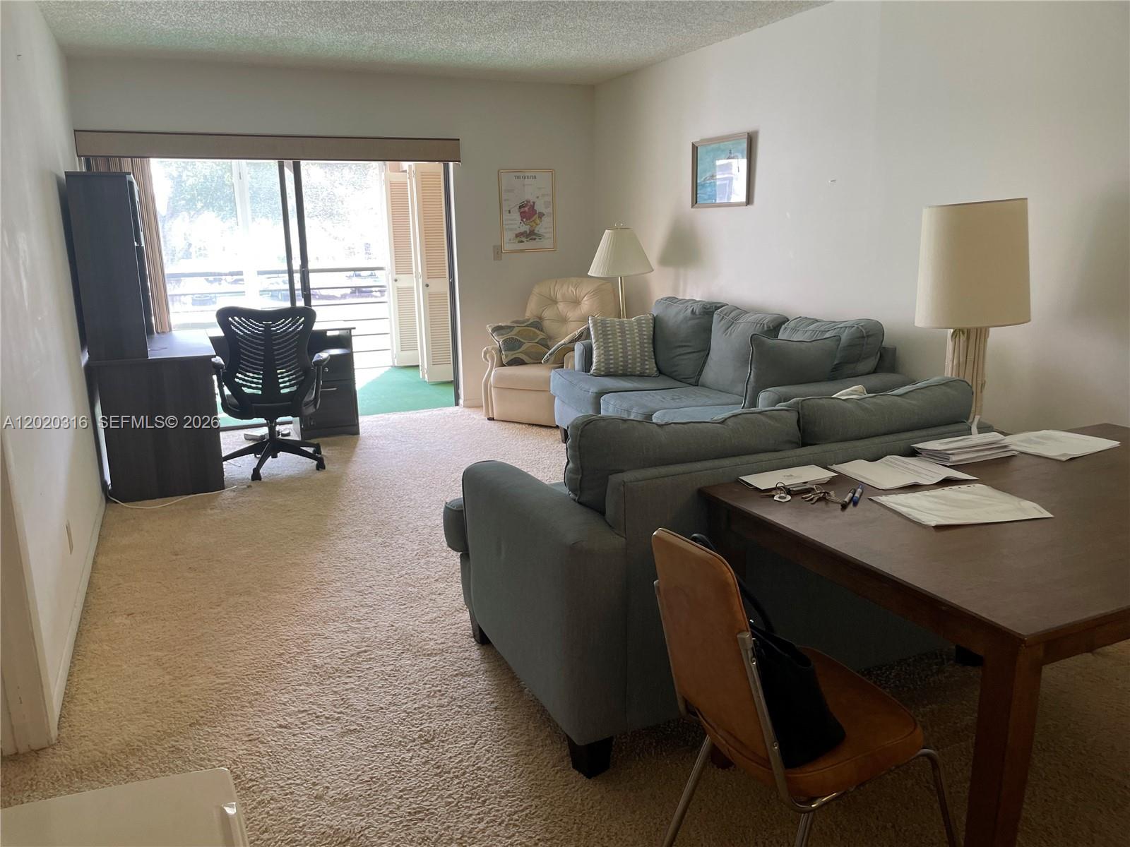 9235 Southwest 8th Street, Unit 209 Boca Raton, FL 33428 - Photo 16 of 27