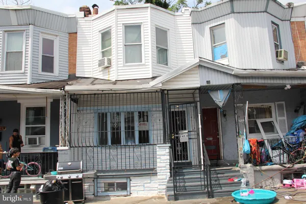 $640 | 3450 Tampa Street, Philadelphia, PA 19134