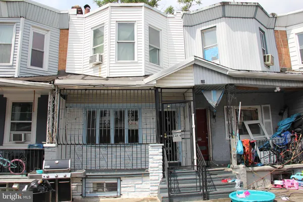 $640 | 3450 Tampa Street, Philadelphia, PA 19134