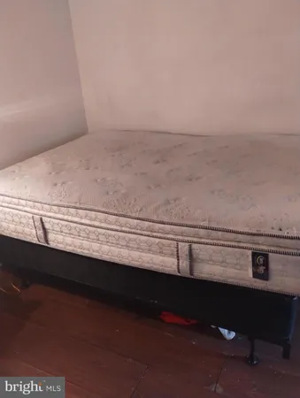 $640 | 3450 Tampa Street, Philadelphia, PA 19134