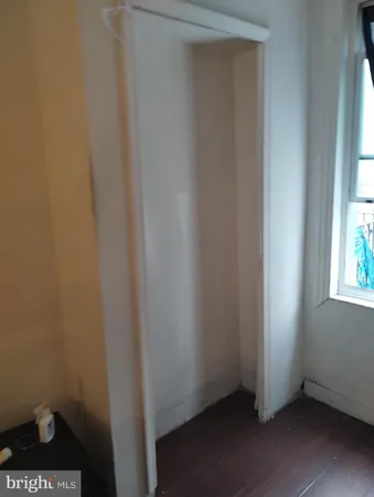 $640 | 3450 Tampa Street, Philadelphia, PA 19134