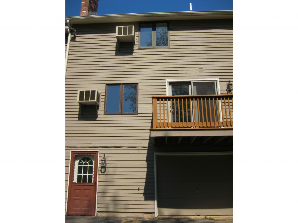 1102 B Montalona Road, Unit B Dunbarton, NH 03046 - Photo 5 of 28