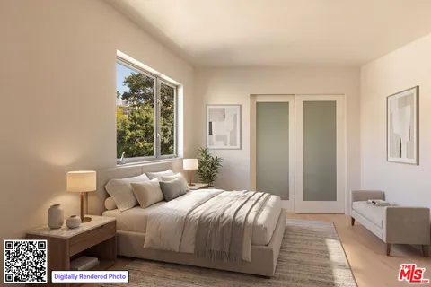 $3,295,000 | 257 Entrada Drive, Santa Monica, CA 90402