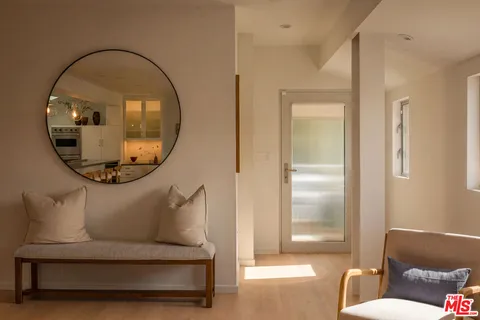 $3,295,000 | 257 Entrada Drive, Santa Monica, CA 90402