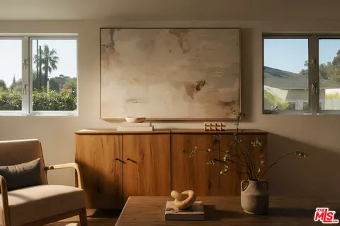 $3,295,000 | 257 Entrada Drive, Santa Monica, CA 90402