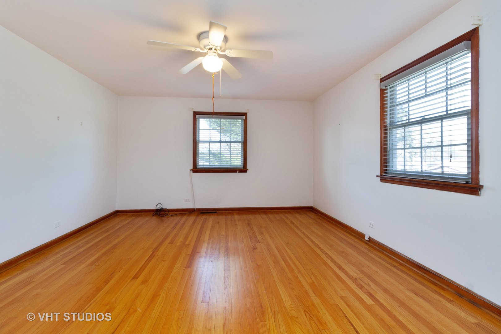 1111 Hickory Road Homewood, IL 60430 - Photo 11 of 14
