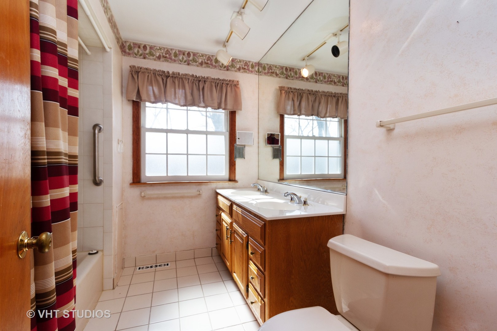 1111 Hickory Road Homewood, IL 60430 - Photo 12 of 14