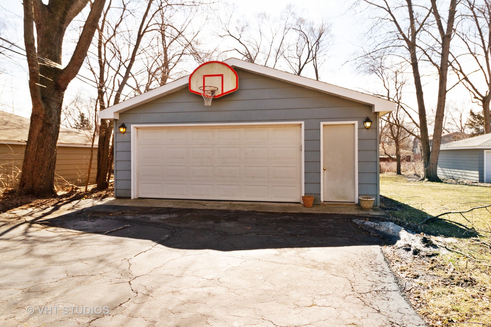 1111 Hickory Road Homewood, IL 60430 - Photo 14 of 14