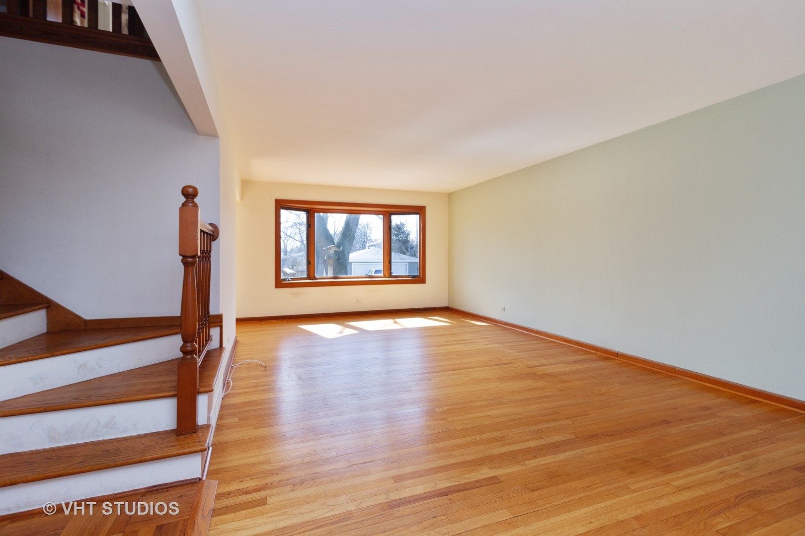 1111 Hickory Road Homewood, IL 60430 - Photo 3 of 14