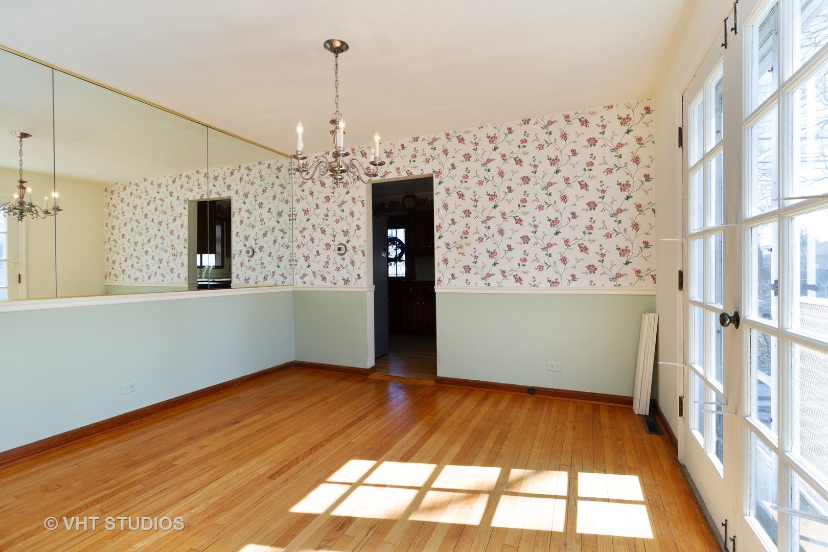 1111 Hickory Road Homewood, IL 60430 - Photo 7 of 14