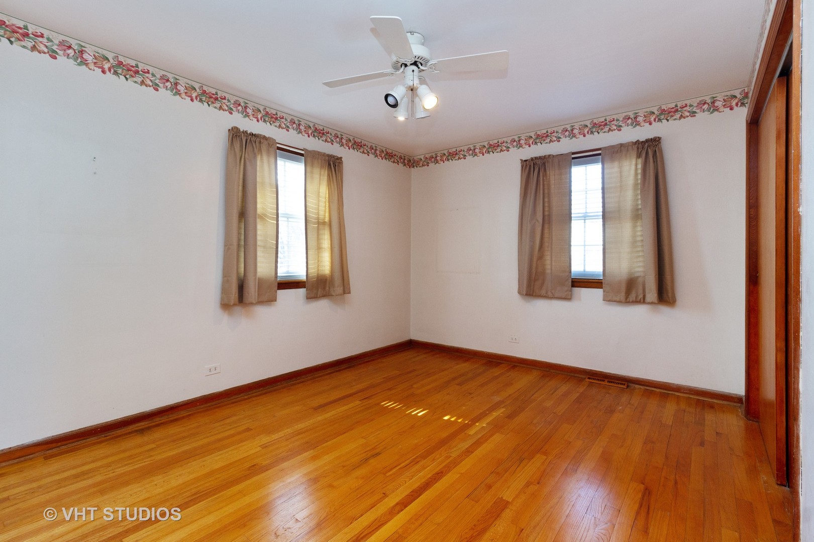 1111 Hickory Road Homewood, IL 60430 - Photo 10 of 14