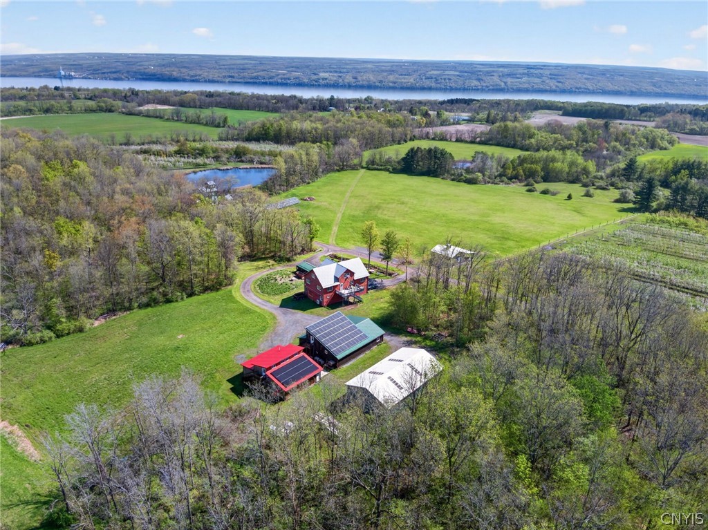4675 Seneca Road Covert, NY 14886 - Photo 50 of 50