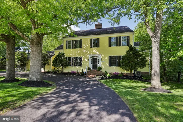 $1,485,000 | 15224 Jones Lane, Darnestown, MD 20878