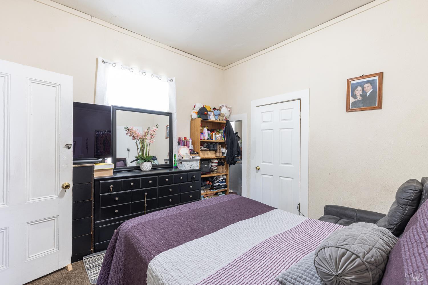 2123 2nd Street Napa, CA 94559 - Photo 13 of 24 Gallery Image 13