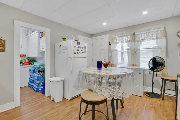 $395,000 | 35-37 Narragansett Street, Springfield, MA 01107