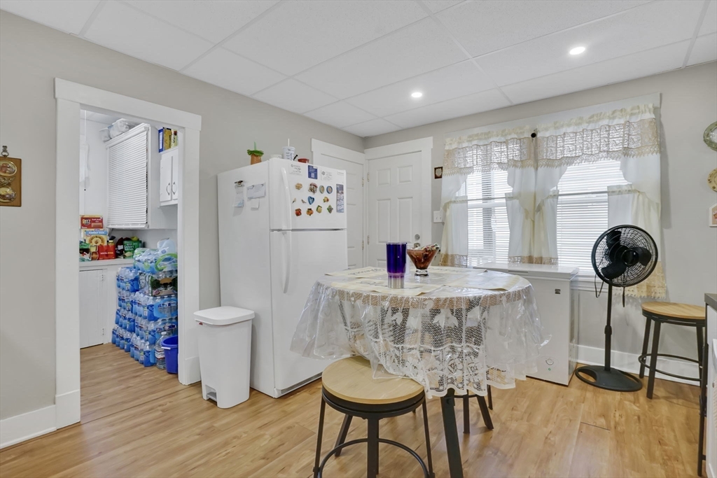 35-37 Narragansett Street Springfield, MA 01107 - Photo 12 of 41