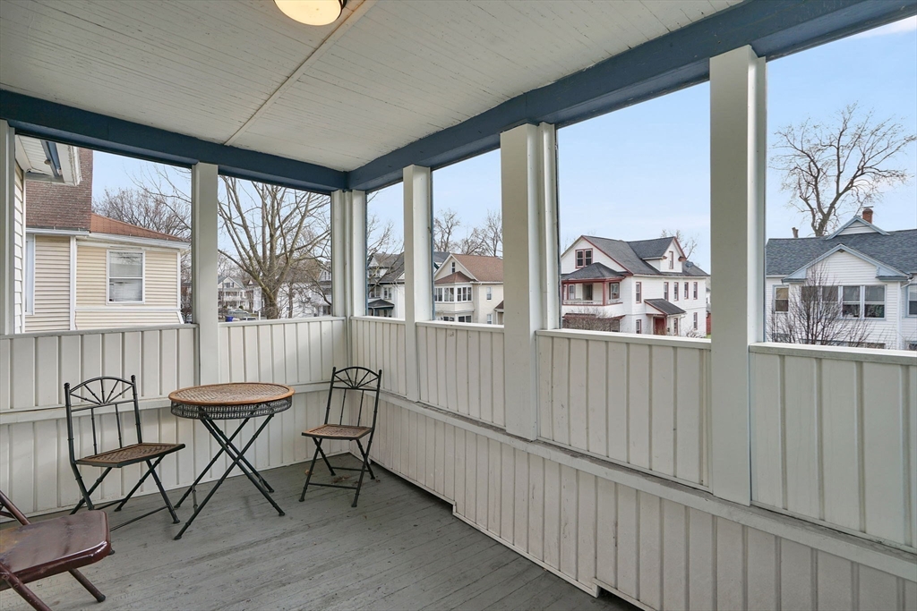 35-37 Narragansett Street Springfield, MA 01107 - Photo 19 of 41