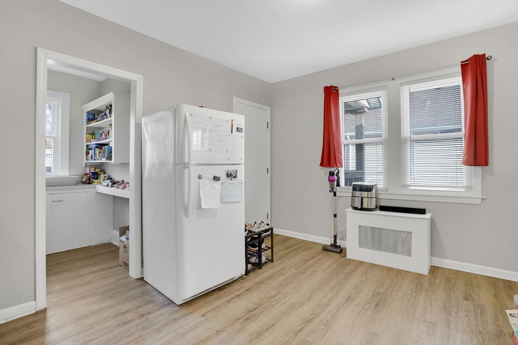 35-37 Narragansett Street Springfield, MA 01107 - Photo 29 of 41