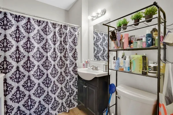 $395,000 | 35-37 Narragansett Street, Springfield, MA 01107
