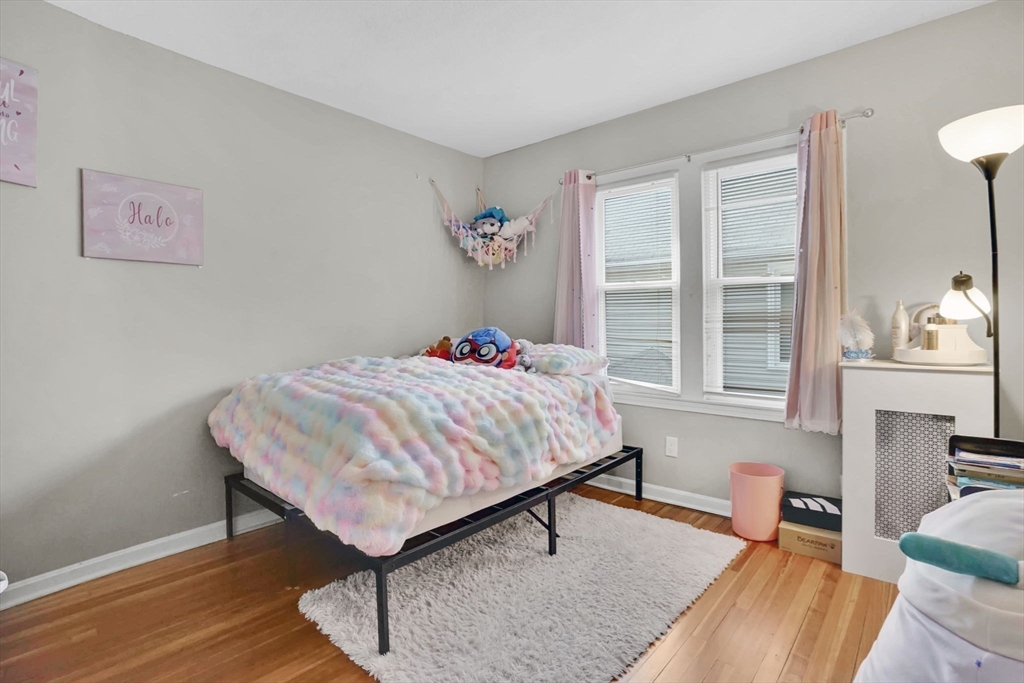 35-37 Narragansett Street Springfield, MA 01107 - Photo 34 of 41