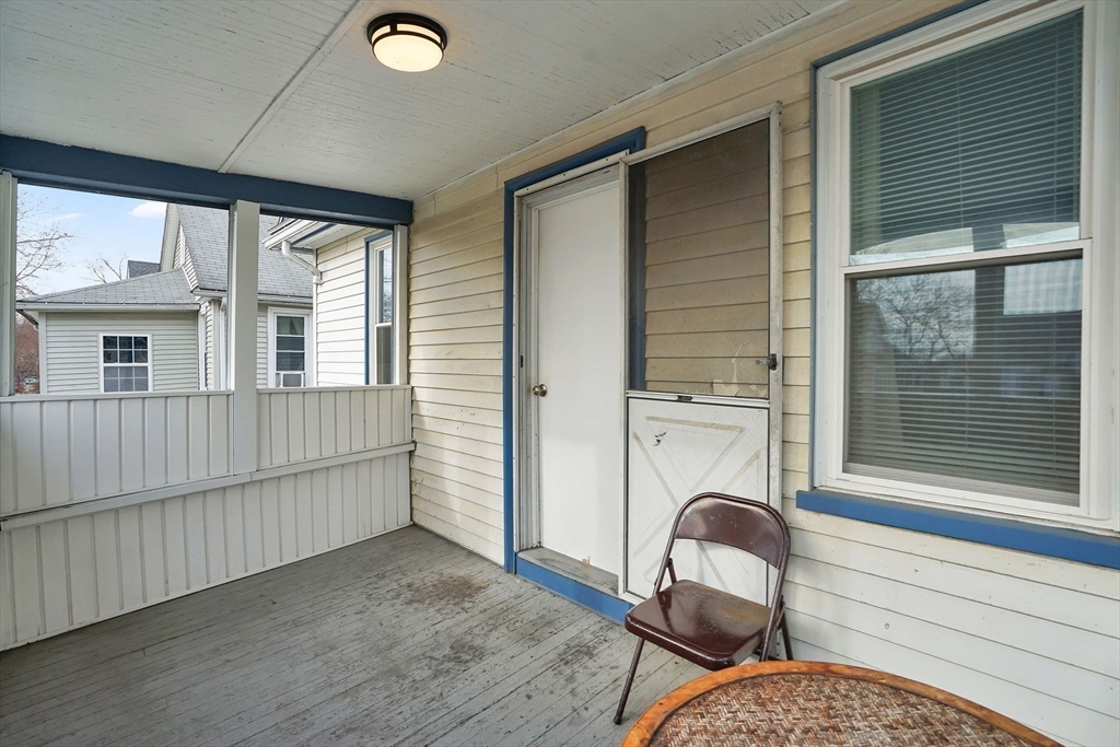 35-37 Narragansett Street Springfield, MA 01107 - Photo 39 of 41