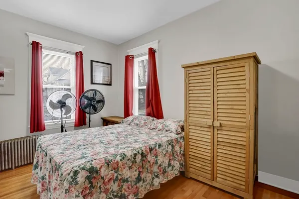$395,000 | 35-37 Narragansett Street, Springfield, MA 01107