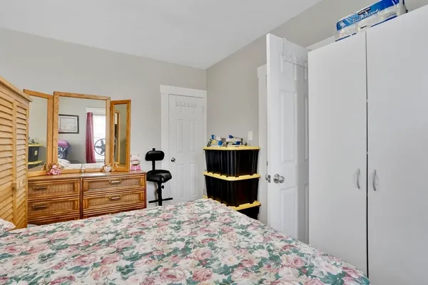 $395,000 | 35-37 Narragansett Street, Springfield, MA 01107