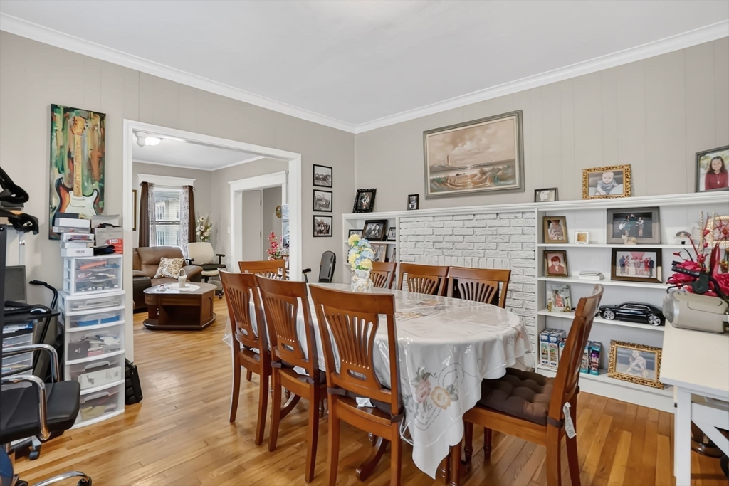 35-37 Narragansett Street Springfield, MA 01107 - Photo 9 of 41