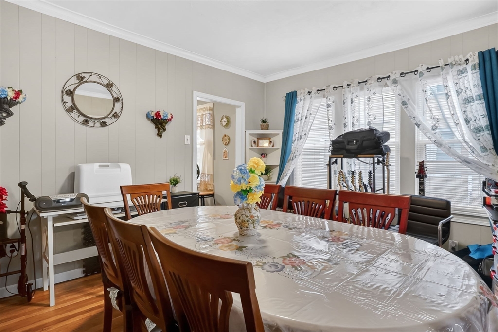 35-37 Narragansett Street Springfield, MA 01107 - Photo 10 of 41