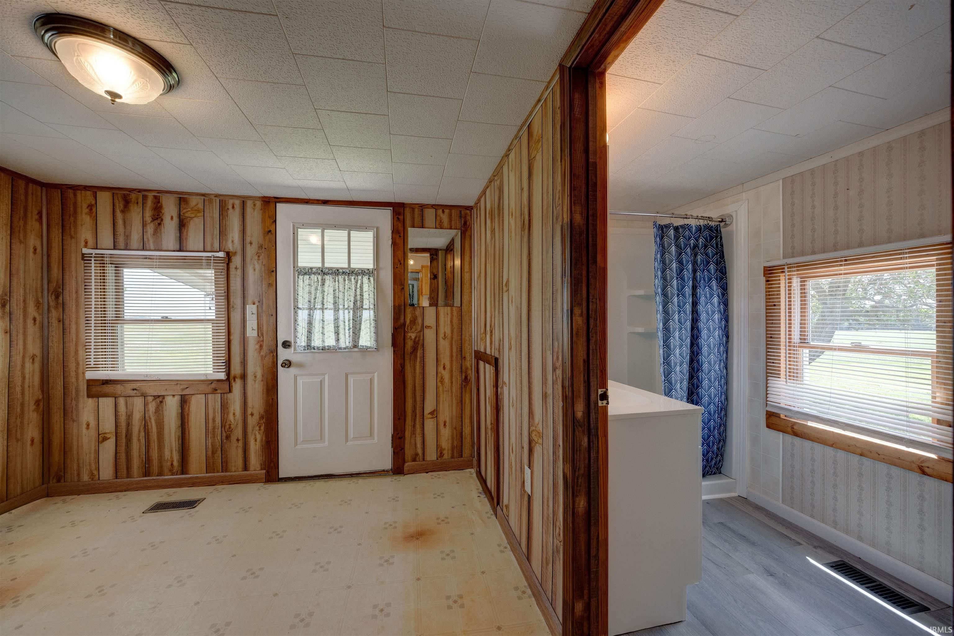 4699 Moss Road Boonville, IN 47601 - Photo 24 of 40