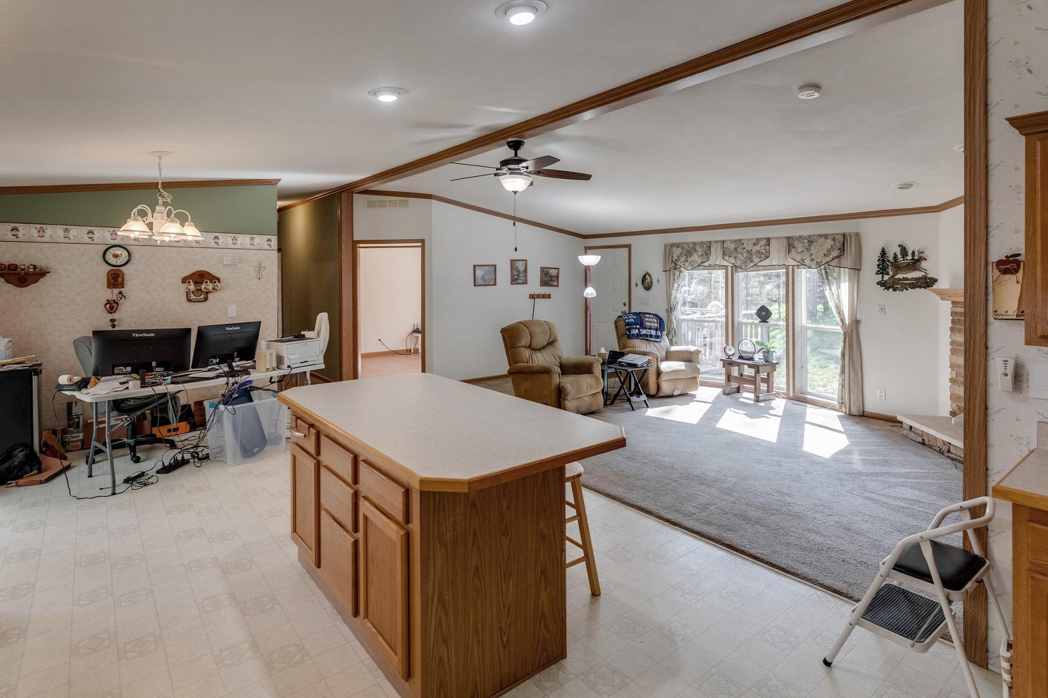 6220 Rolling Ridge Lane Northwest Walker, MN 56484 - Photo 9 of 30
