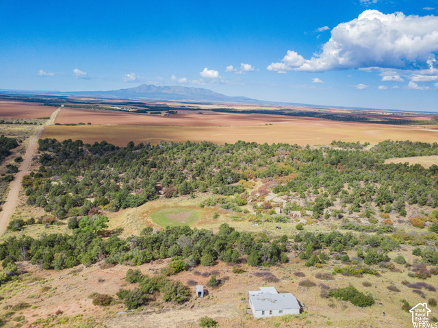 173 Cty Rd 343 Bartons Road Monticello, UT 84535 - Photo 15 of 37 Gallery Image 15