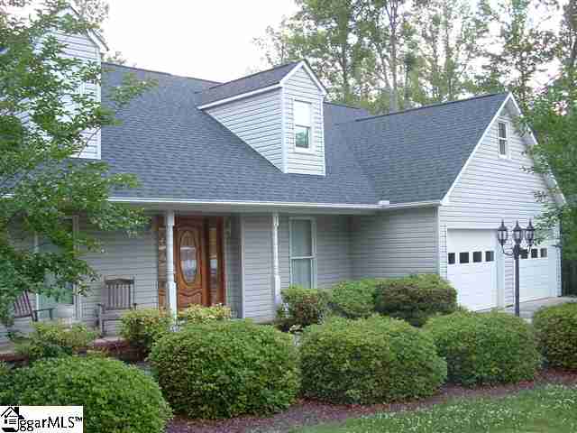 51 Robertson Road Travelers Rest, SC 29690 - Photo 1 of 1