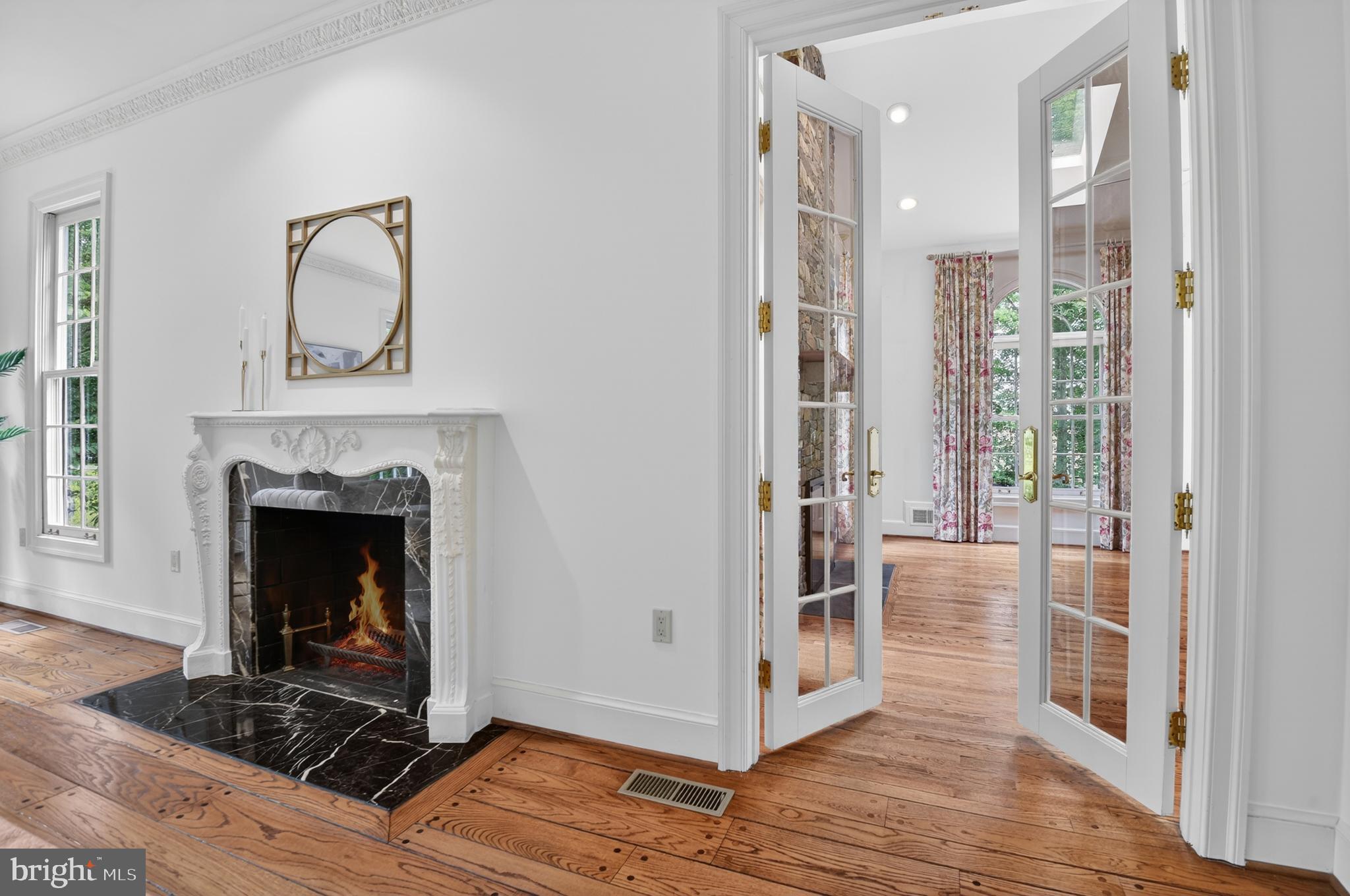 11300 Tara Road Potomac, MD 20854 - Photo 13 of 68 Gallery Image 13