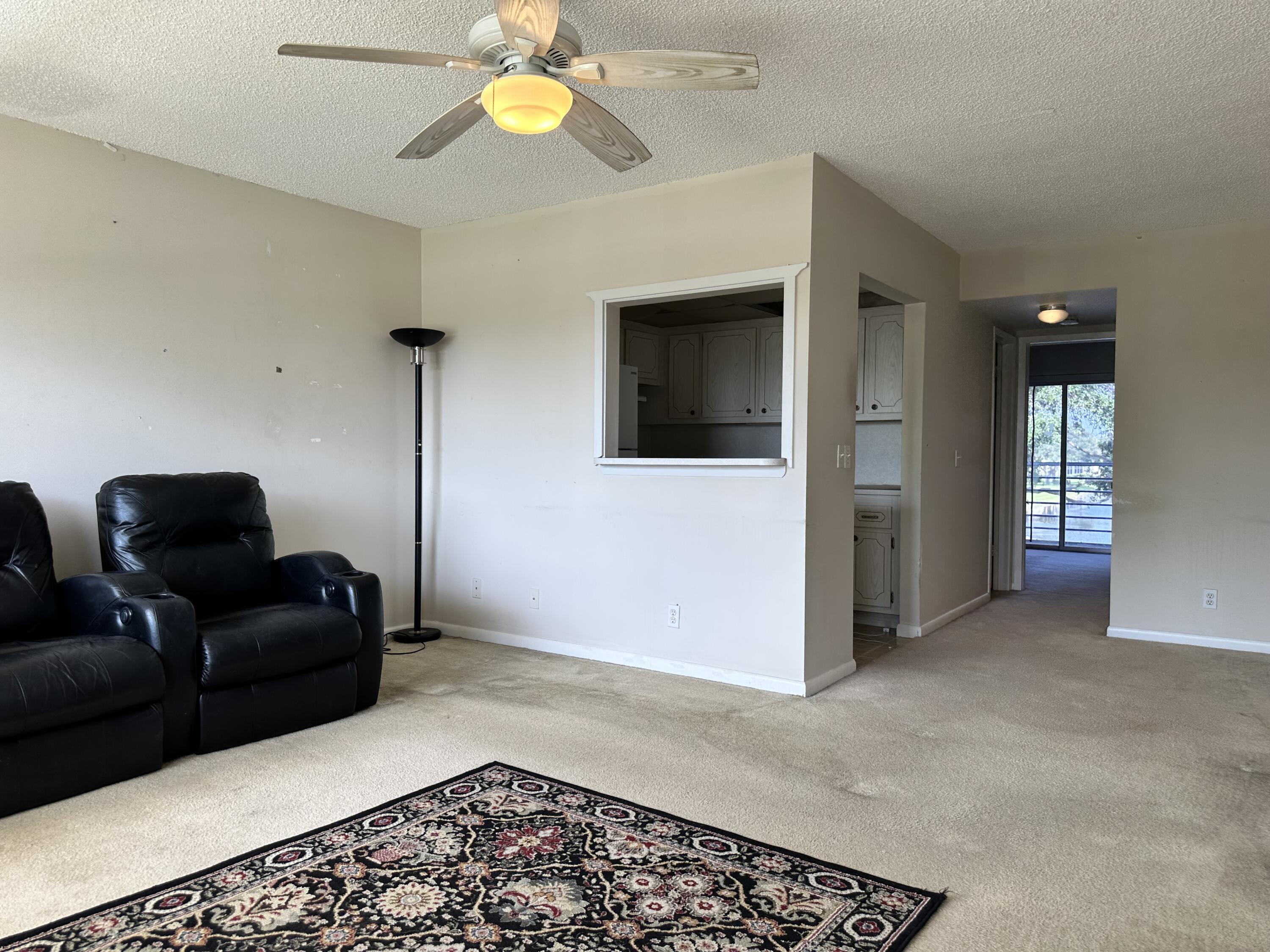 245 Dorset F Boca Raton, FL 33434 - Photo 3 of 21 IMG-2018