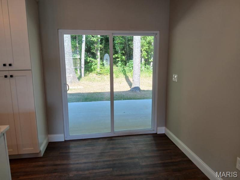 233 Ruth Harris Lane Poplar Bluff, MO 63901 - Photo 20 of 31