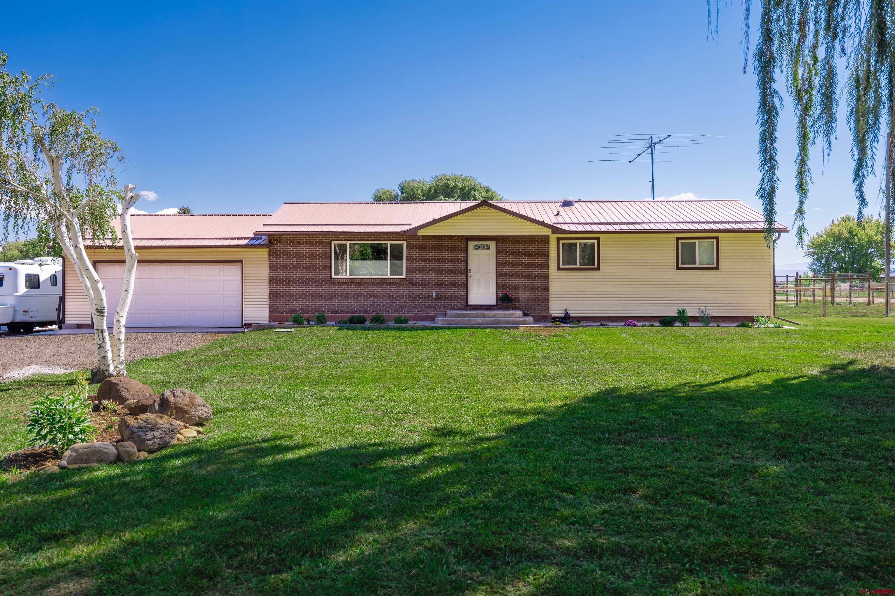16574 6275th Road Montrose, CO 81403 - Photo 3 of 45