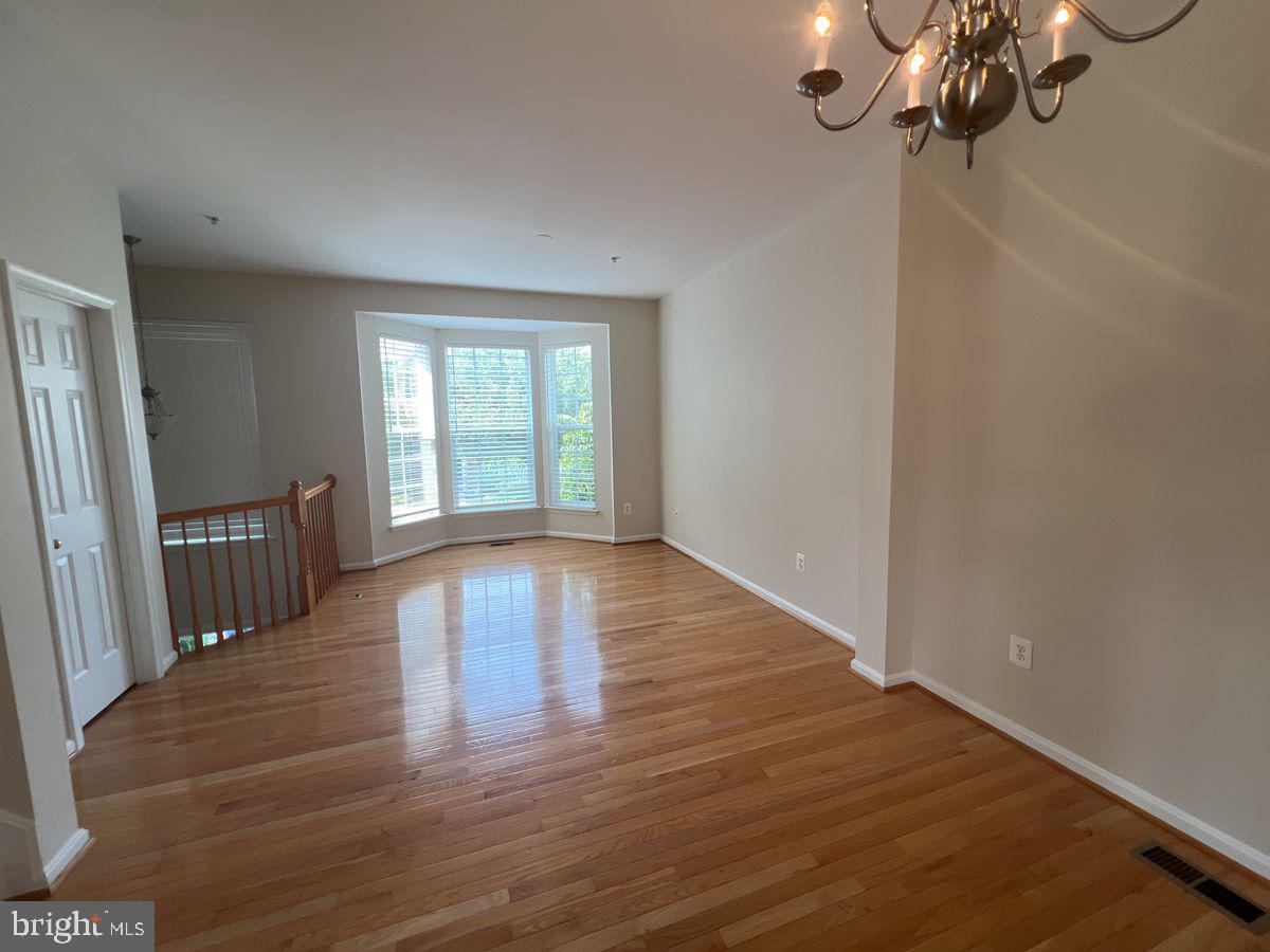 658 Wild Hunt Road Frederick, MD 21703 - Photo 6 of 22 Gallery Image 6