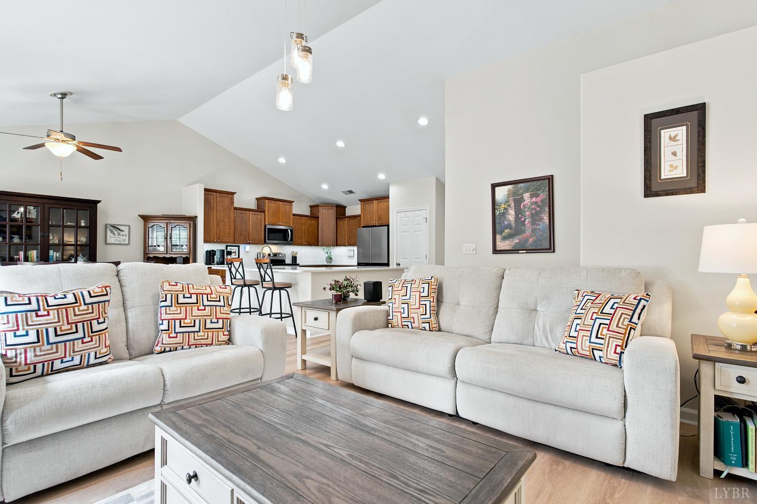 2423 River Road Madison Heights, VA 24572 - Photo 18 of 52 Gallery Image 18
