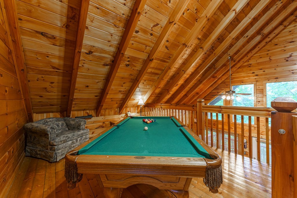2449 School House Gap Road Sevierville, TN 37876 - Photo 11 of 15