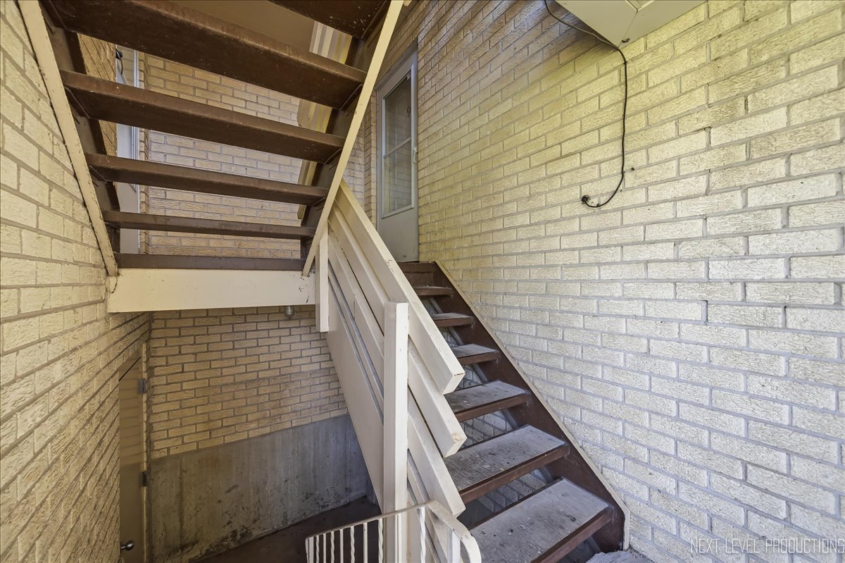 14501 Keystone Avenue, Unit 9 Midlothian, IL 60445 - Photo 19 of 22