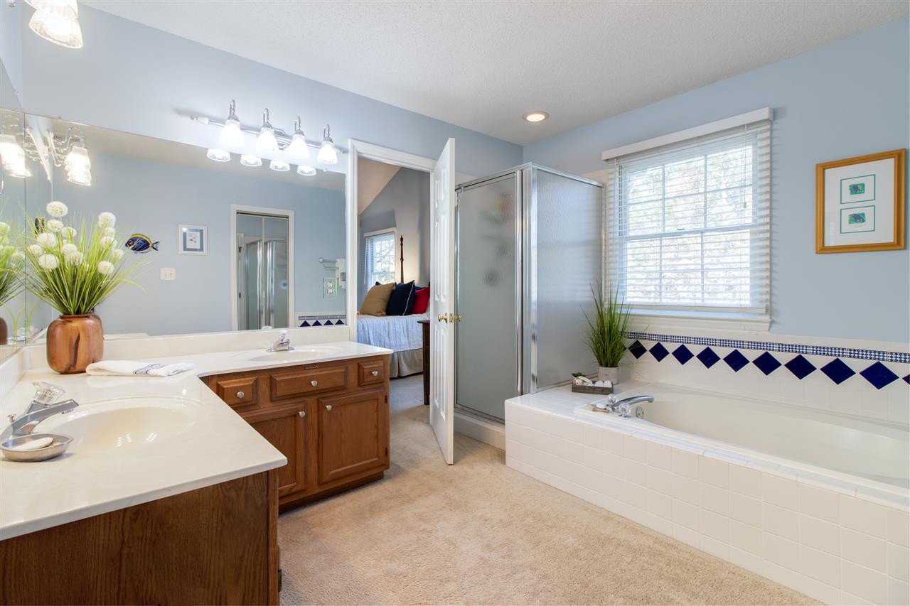 5405 Bakers Mill Road Durham, NC 27707 - Photo 17 of 29 Photo 17