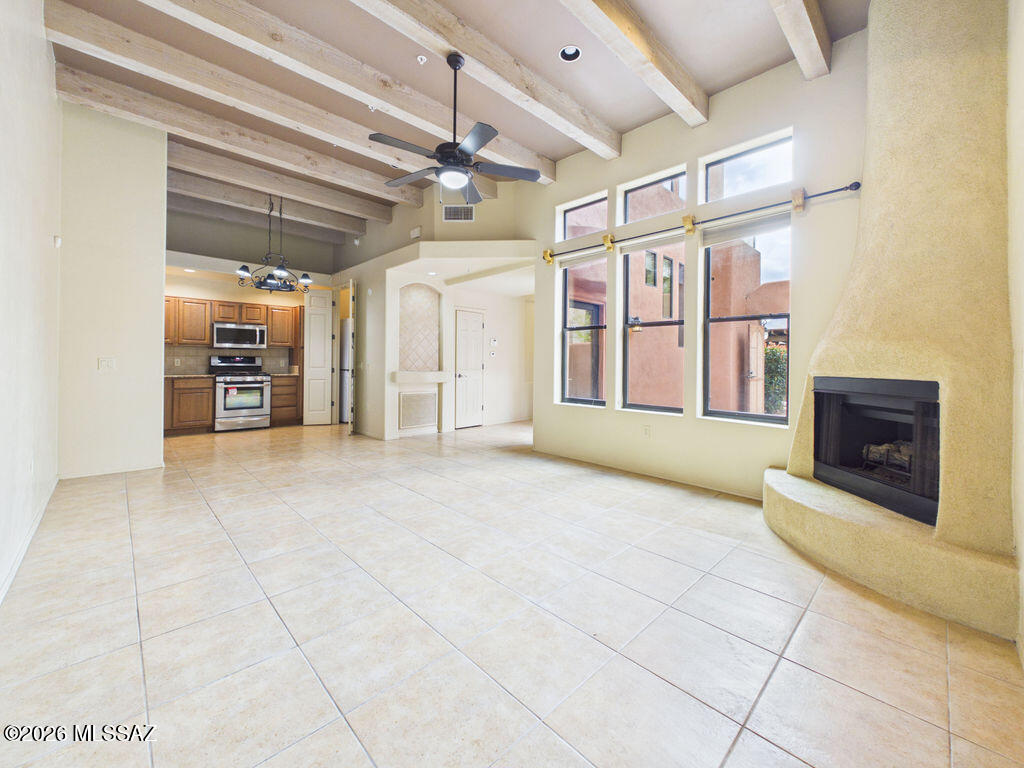 505 Post Way Tubac, AZ 85646 - Photo 6 of 25 CAM06294G6-PR0020-STILL026