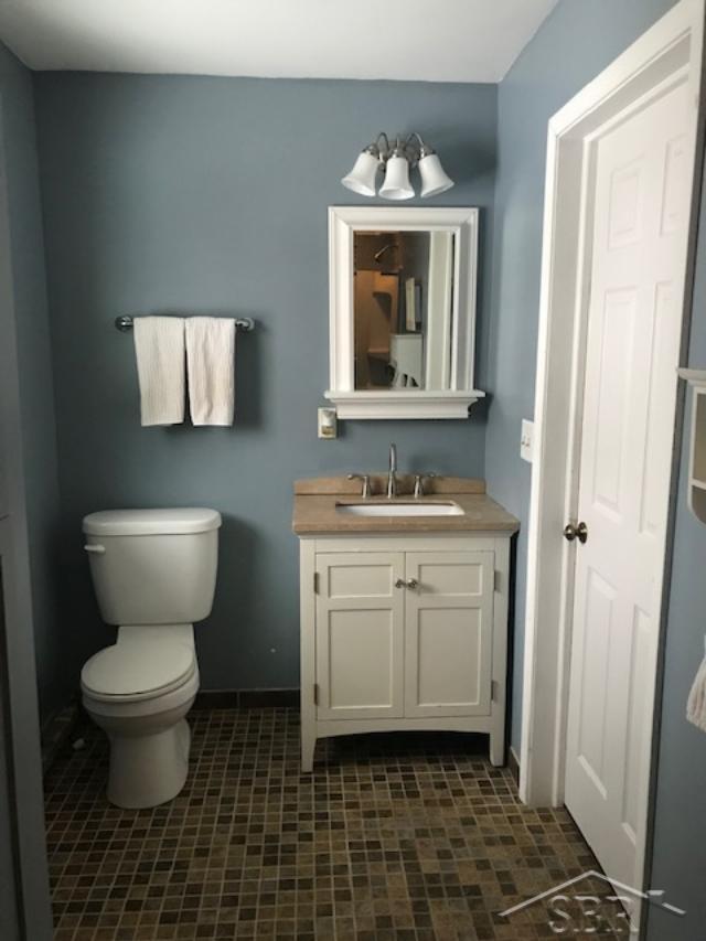 10767 Roedel Road Frankenmuth, MI 48734 - Photo 13 of 18 31375245-12.JPG