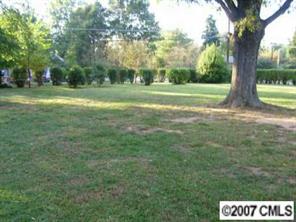 603 Fieldstone Road Mooresville, NC 28115 - Photo 3 of 8 Gallery Image 3