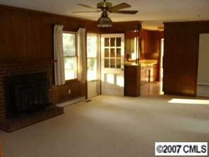603 Fieldstone Road Mooresville, NC 28115 - Photo 5 of 8 Gallery Image 5