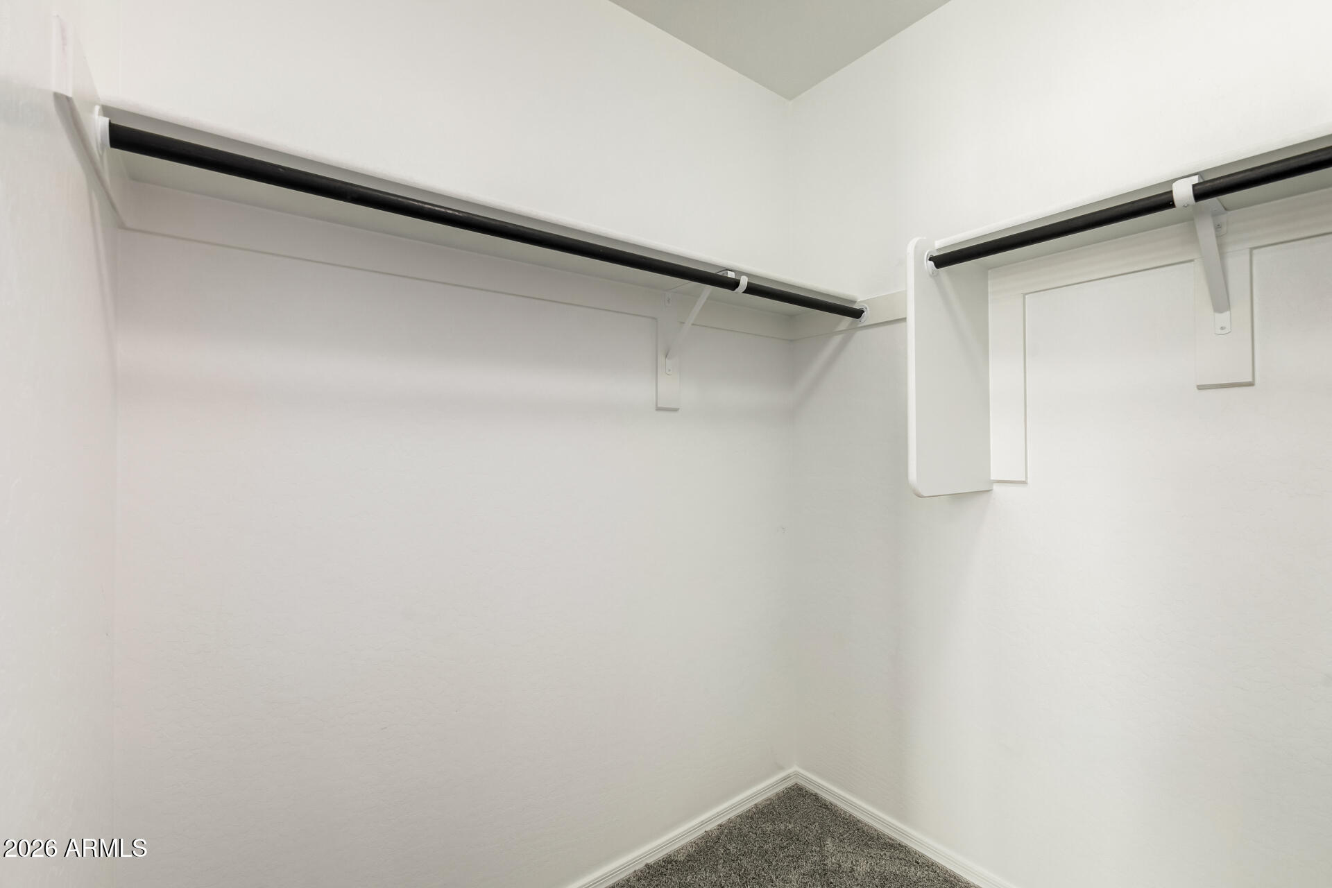 44157 West Palo Olmo Road Maricopa, AZ 85138 - Photo 26 of 34 a view of small space