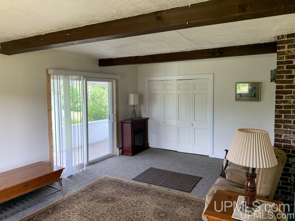 15691 Bellaire Road Baraga, MI 49908 - Photo 10 of 47 Gallery Image 10