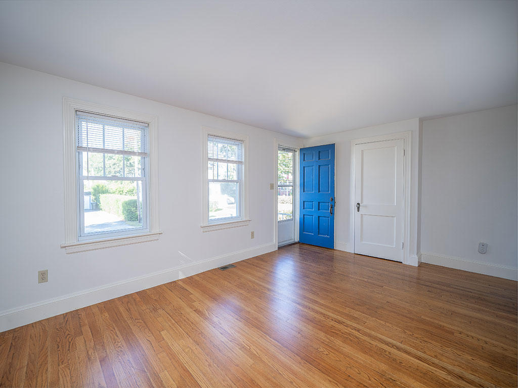 31 Haven Road South Portland, ME 04106 - Photo 6 of 31 12