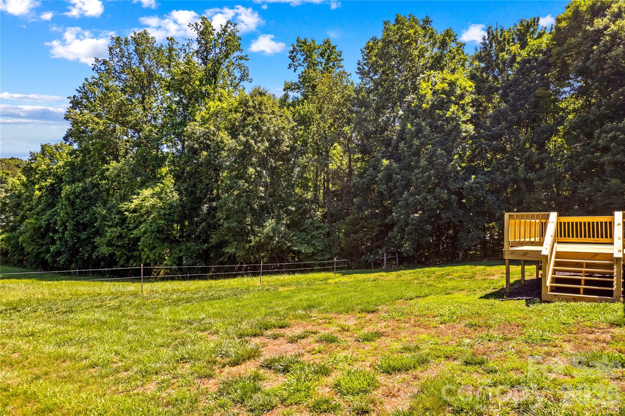 777 Midway Road Statesville, NC 28625 - Photo 33 of 43